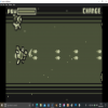 space retro free online game