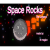 Space Rocks The Legend free online game