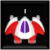 Space Shooter: Search For The Devastator free online game