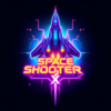 Space Shooter X free online game