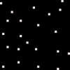 Space shooty boom boom (now with 1v1's) free online game
