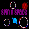 Spin A Space free online game