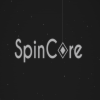 SpinCore free online game