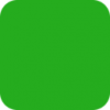 Squares free online game