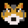 Star fox galaxy free online game
