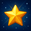 Stellar Cathcer free online game