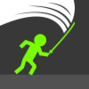 Stick Slasher free online game