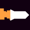 Stop For Nothing! free online game
