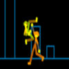 Super Color Combat free online game