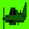 Super Tucano Score Combat free online game