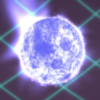 supernovae.io free online game