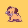 Sweet Dog free online game