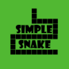 Swipe Snake free online game