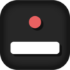 Switch Color free online game