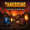 TankBound free online game