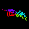 Tennis For 4 free online game