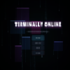 Terminally Online free online game