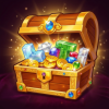 TetrasureX free online game
