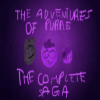 The Adventures of Purple:Complete Saga free online game