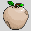The  Apple free online game