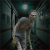 The Attack of the Dead free online game