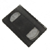 The Backrooms Found Footage free online game
