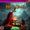 The CULTZONE HolyGrail (Beta) free online game