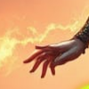 The CULTZONE Pureland RPG Beta Early Access free online game