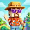 The Dude: Adventure free online game