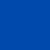 The Generic Platformer free online game