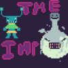 The Imp free online game