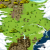 The Unbroken Thread free online game
