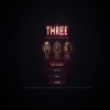 Three gods free online game