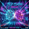 Tile Clash Arena free online game