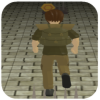 Tomb Adventures free online game