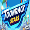Toon Track Racing-3D Racing Game free online game