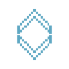 Top or Down free online game