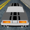 Top speed free online game