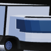 Truck Jumper free online game