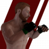 Undisputed MMA free online game