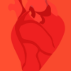 Untitled work in progress game free online game