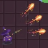 WandQuest free online game