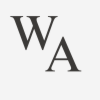 Wannabe Adventure free online game