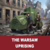 Warsaw Uprising free online game