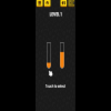 Water sort free online game