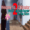 Welcome To... Chichester 2 - Part II/E free online game