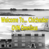 Welcome To... Chichester OVN Omnibus free online game