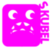 Wennington Trail Game free online game