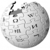 WikiArena free online game