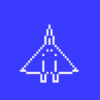 Wing Raid free online game
